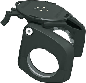 Sks germany compit smartphone bracket