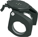 Sks germany compit smartphone bracket