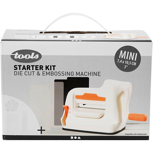 Https: www.cchobby.nl starterset-stans-en-embosmachine-a7-vel-74x105-mm-1-set