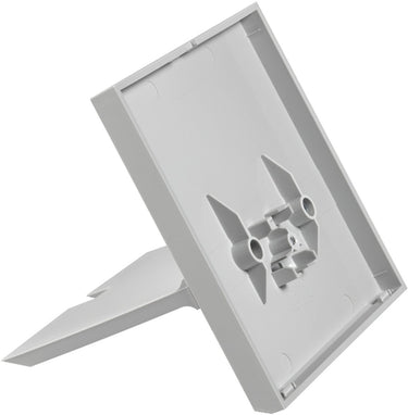 Netatmo tafelstandaard voor thermostaat original – standaard voor draadloze installatie – houder voor thermostaat
