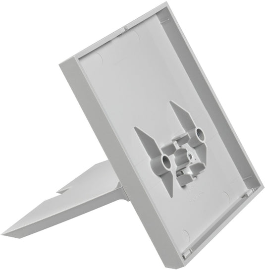 Netatmo tafelstandaard voor thermostaat original – standaard voor draadloze installatie – houder voor thermostaat