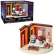 Funko living room '60's - mini moments - wandavision figuur