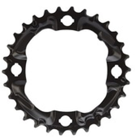 Shimano kettingblad Alivio 96mm FCN4000 30T