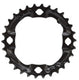Shimano kettingblad Alivio 96mm FCN4000 30T