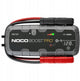 Noco boost pro gb150 lithium startbooster - starthulp 3000 ampère – tot 80 startpogingen op 1 lading - usb lader voor smartphone tablet - 500 lumen led zaklamp