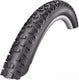 Vouwband Schwalbe Nobby Nic Performance 27.5 x 2.60 65-584 mm - zwart