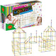 Alexander toys montino 470