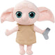 Simba pluche warner bros - dobby (25cm)