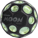 Waboba dark side of moon ball