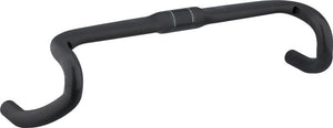 3t aeroghiaia ltd carbon 31.8 handlebars