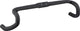 3t aeroghiaia ltd carbon 31.8 handlebars