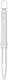 Joseph joseph grillout bbq tang uitschuifbaar - rvs