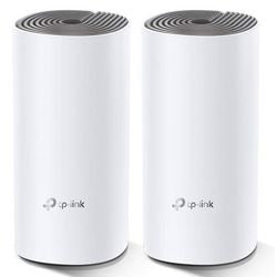 Mesh wifi-systeem deco m4 2pack