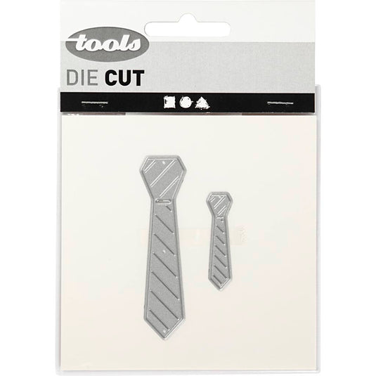 Https: www.cchobby.nl stans-en-embossing-mallen-das-afm-26x99-9x35-mm-1-stuk