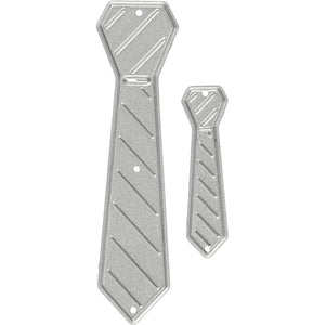 Https: www.cchobby.nl stans-en-embossing-mallen-das-afm-26x99-9x35-mm-1-stuk