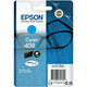 Epson inktcartridge c13t09k24010 origineel cyaan