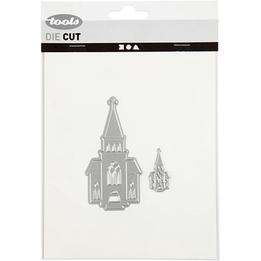 Http: www.cchobby.nl stans-en-embossing-mallen-kerken-afm-46x91-18x35-mm-1-stuk