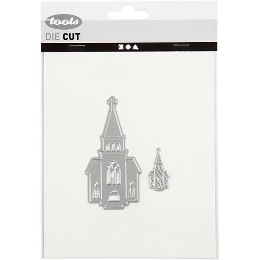 Https: www.cchobby.nl stans-en-embossing-mallen-kerken-afm-46x91-18x35-mm-1-stuk