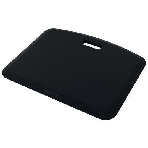 Leitz antivermoeidheidsmat ergo cosy 5369
