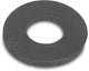 Pakkingring rubber pn10 16-dn80 90x142mm