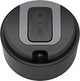 Kambukka switch lid (olympus)