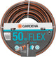 Gardena comfort flex tuinslang - 15 mm (5 8 ) - 50 m