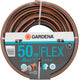 Gardena comfort flex tuinslang - 15 mm (5 8 ) - 50 m