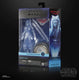 Hasbro ahsoka tano holocomm collection - star wars - the black series