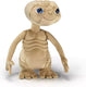 Noble collection e.t. the extra-terrestrial knuffel - universal knuffel