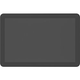 Vergaderruimte display gy log 952-000091