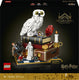 Lego harry potter steen der wijzen - 76466