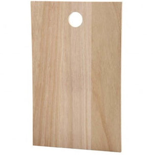 Creativ company https: www.cchobby.nl bord-snijplank-afm-35x22-cm-dikte-13-mm-1-stuk