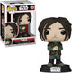 Funko pop! star wars - the acolyte - qimir #723