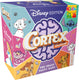 Zygomatic board game studio cortex challenge kids disney edition - kaartspel