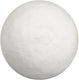 Creativ company https: www.cchobby.nl ballen-d-20-mm-wit-300-stuk-1-doos