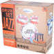 Otto simon jazz drumstel speelgoed