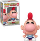Funko pop! billy 1911 the grim adventure of billy mandy