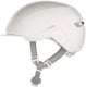 Abus helm hud-y puristic s 51-55cm