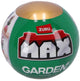 Zuru max garden bouw je eigen planten - - 1 surprise bal