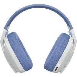 Logitech wireless 7.1 wit 81 mm x 163 mm x 170 mm