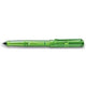 Lamy rollerballpen 1235965 blauw 12 mm (w)