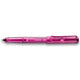 Rollerballpen lamy 1235966 12 mm (w)
