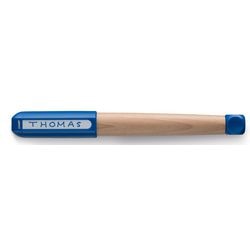 Vulpen lamy 1216660 blauw 13 mm (w)