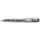 Lamy vulpen 1215152 transparant 12 mm (w)