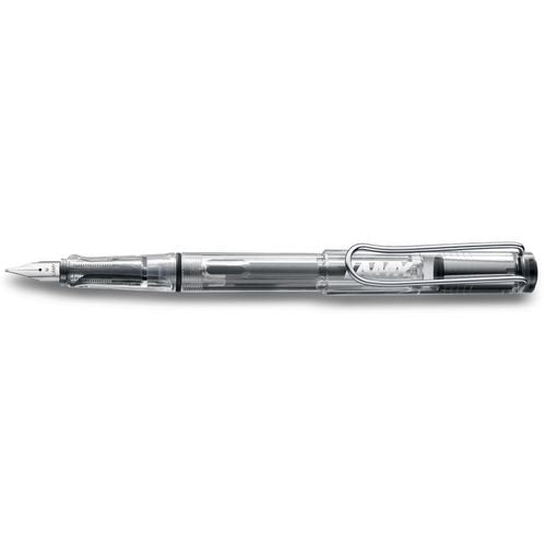 Vulpen lamy 1215152 transparant 12 mm (w)