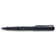 Lamy vulpen 1203065 bruin