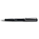 Lamy vulpen 1219679 zwart 12 mm (w)