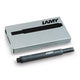 Inktcartridge lamy 1225827 zwart 185 mm (w)