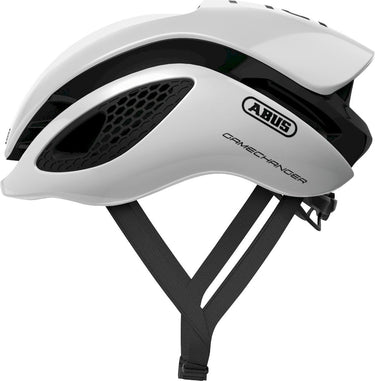 polar Wit S