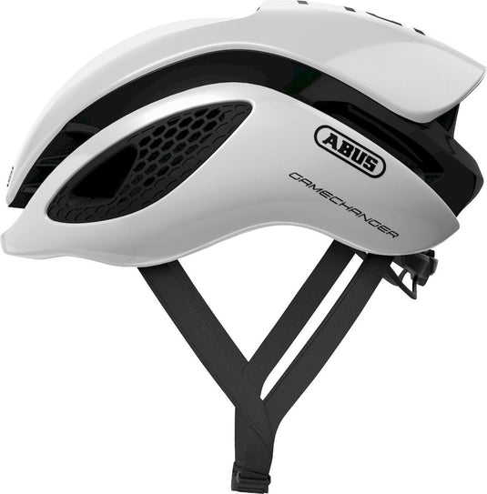 polar Wit S
